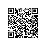 SAF-XE164H-96F66L-AC QRCode