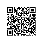 SAF3555HV-N151-557 QRCode