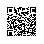 SAF7115ET-V1-557 QRCode