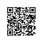 SAF7115HW-V1-518 QRCode