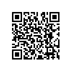 SAF7129AH-V1-518 QRCode