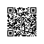 SAF7730HV-N224-557 QRCode