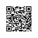 SAF7730HV-N231D-51 QRCode