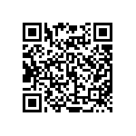 SAF7730HV-N231D-55 QRCode