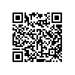 SAF7730HV-N331-518 QRCode