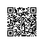 SAF7730HV-N331-557 QRCode