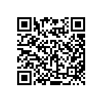 SAF7730HV-N336-518 QRCode