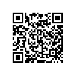 SAF7730HV-N336D-55 QRCode