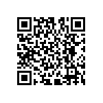 SAF7755EL-N208K QRCode