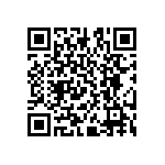 SAF7755HN-N208ZK QRCode