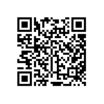 SAF7841HL-M295-557 QRCode