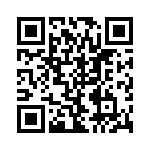 SAI01 QRCode