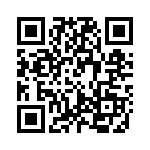 SAI02 QRCode