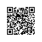 SAK-TC1762-128F80HL-AC QRCode