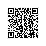 SAK-TC1767-256F133HR-AD QRCode