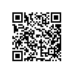 SAK-TC1797-512F180E-AC QRCode