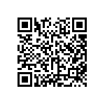 SAK-XC886-6FFI-5V-AC QRCode