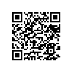 SAK-XE164HM-48F80L-AA QRCode