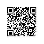 SAK-XE164HN-16F80L-AA QRCode