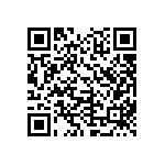 SAK-XE164KN-24F80L-AA QRCode