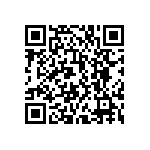 SAK-XE164KN-40F80L-AA QRCode