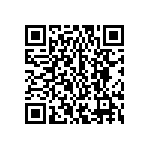 SAL1-130-01-S-S-A-TR QRCode