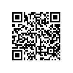 SAL1-140-01-S-S-A-TR QRCode