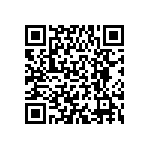 SAN-M04-BLA-6BZ QRCode