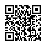 SAN-M10-GLA-5G QRCode