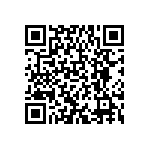 SAN-M10-GLA-6GZ QRCode