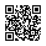 SAN-M10-GLC-6A QRCode