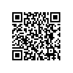 SAN-M13-GLA-3GZ QRCode