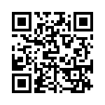 SAN-M16-NLA-5N QRCode