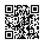 SAO8-MFS12 QRCode