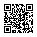 SAP51D-A-G1-R QRCode