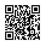 SAP51D-B-G1-R QRCode