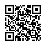 SAR1-0-2-X QRCode