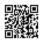 SAR500-350-2 QRCode