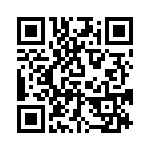 SAR750-600-2 QRCode