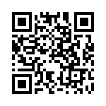 SARA-G350-00X QRCode