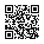 SARS01 QRCode