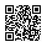 SARS01V1 QRCode