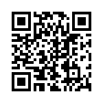 SARS02V1 QRCode