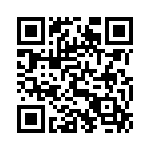 SARS05 QRCode