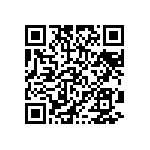 SAW09H0A-V3W3-CA QRCode