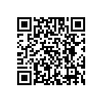 SAW0LH0A-W1-W2-BA QRCode