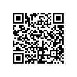 SAW8P42A-S0S5-CA QRCode