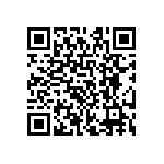 SAWW9H0A-U3V2-GA QRCode