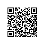 SAX-XC878-13FFA-5V-AA QRCode