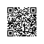 SAX-XC878-13FFA-5V-AC QRCode